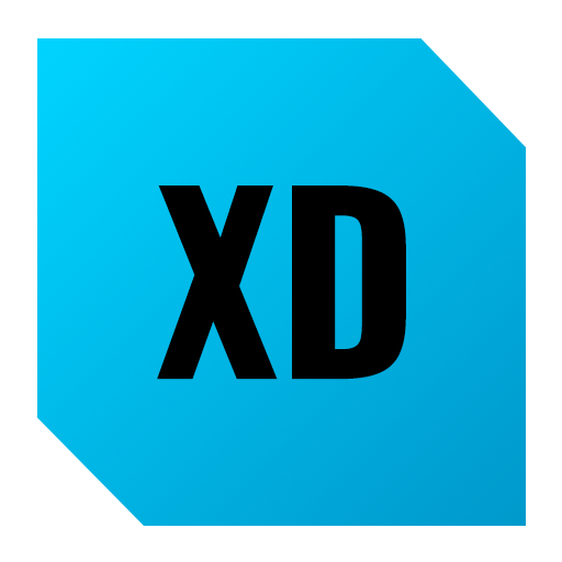 XD Arena